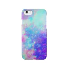 りんなのgalaxy♡ Smartphone Case