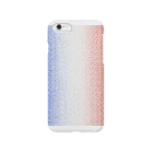 D24 ONLINE STOREのtricolore スマホケース