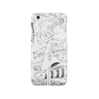 hirooooのうみ Smartphone Case