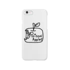 myaのPoisoN  AppleS Smartphone Case