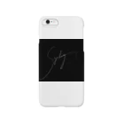 singularityのLost humanity series Smartphone Case