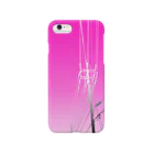 Gacha911のPowerLines Smartphone Case