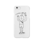 みずさわ〜いのHappylife  Smartphone Case