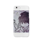 ｍｉｓａの東京喰種 Smartphone Case