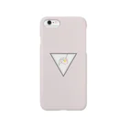 ____ashi.のtubaki▽ Smartphone Case