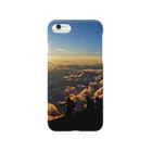 Hiroshi YOSHIOKAのMt.Fuji Smartphone Case