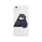 iroseのKushami Smartphone Case