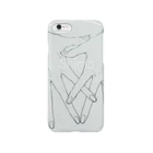 shimaのShima* Smartphone Case