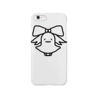 kasumiyolosiyomisuのベルの妖精 Smartphone Case