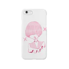 きはらのゆめかわいい(？ Smartphone Case