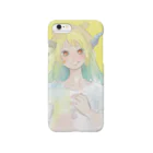 マスダ【たっつん】の可愛い女子 Smartphone Case