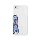 335shopのheeeeeeeeeee!!! Smartphone Case