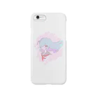 MIKIxxxのひとめぼれ Smartphone Case