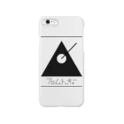 フロムトーキョーの△/〇 Smartphone Case