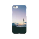 Otanosimi-koubouのOtanosimi-dusk Smartphone Case