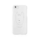 kanokokudoのINU↑ Smartphone Case