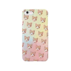 EMOSの猫のエモ Smartphone Case