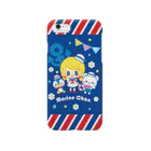 BERRY BOXのマリンちゃん Smartphone Case