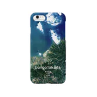 WEAR YOU AREの大分県 豊後高田市 スマートフォンケース Smartphone Case