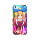 tcbnmtkのaliceinwonderland Smartphone Case