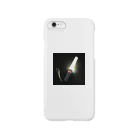 nabguaのLeuchtstab leuchtenden Leuchtstäbe blinkend 15 Farben Smartphone Case