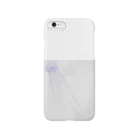 kaworu★SHOP＠SUZURIのjerryfish Smartphone Case