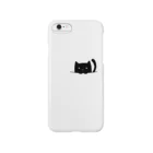 PNのねこっと Smartphone Case