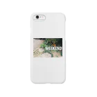 neli+のWEEKEND Smartphone Case