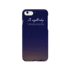 Mercuryのgalaxxxy Smartphone Case