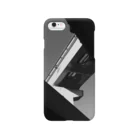 zenzaのMonorail Smartphone Case