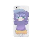 みちぇりの雨宮くん Smartphone Case