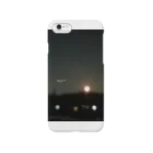 ふぃろのHW&Fと夜景写真の袖まで Smartphone Case