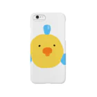 みのりのふぃっしゅ Smartphone Case