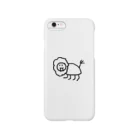 tommmmmmmmmmmmmmmmmyのらいおん Smartphone Case