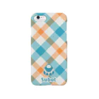 SubotのSubot Smartphone Case