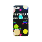 ColorfulLifeのColorful Life Smartphone Case