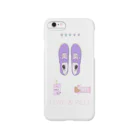 mimi_mのゆ め か わ Smartphone Case