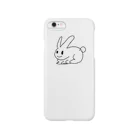 tOKiのうサギ Smartphone Case