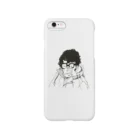 373のSum Smartphone Case