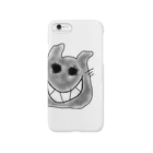 tarooosanのちゃぴ猫 Smartphone Case