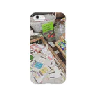 ニューヨークのニューヨーク雑貨屋さん Smartphone Case