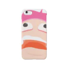 yassy_PROPのうんきのこ Smartphone Case