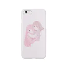 夢 咲 も この究極♡ゆめかわいい Smartphone Case