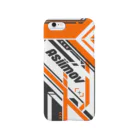 sakemotoのAsiimov Design 2 スマホケース