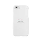 Apricot_のてきとう Smartphone Case