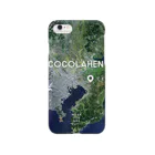 WEAR YOU AREの千葉県 佐倉市 スマートフォンケース Smartphone Case