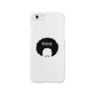 afroscriptのafroscript Smartphone Case