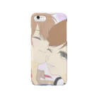 蒼井ありさ✩夏魂《東京》参戦♡の素敵なカップル2 Smartphone Case