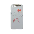 ジェンダーレス男子  YDの猫 Smartphone Case