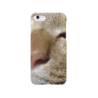 佳奈のねこさん、 Smartphone Case